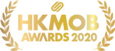 hkmob 2020 logo.png
