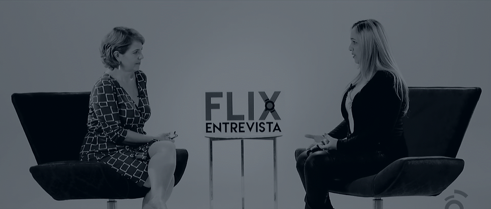 entrevista.png