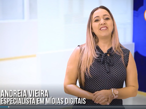 Série de Vídeos de Dicas para Digital no pequeno Varejo