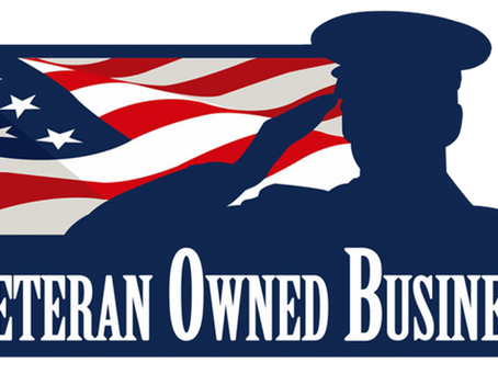 Do Veterans Make Successful Entrepreneurs?