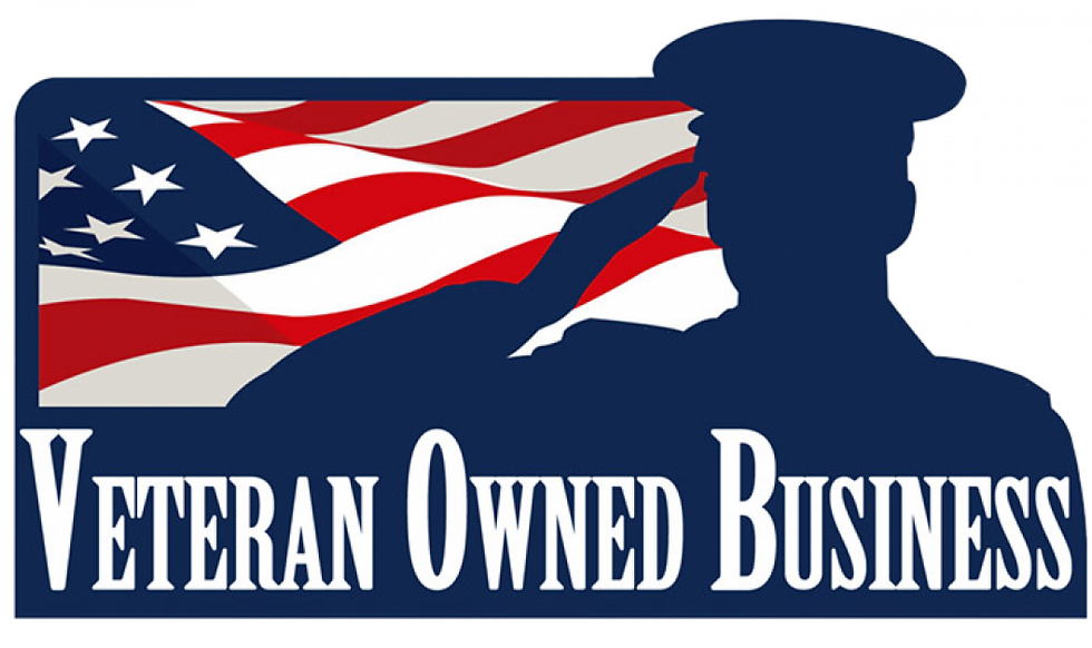Do Veterans Make Successful Entrepreneurs?