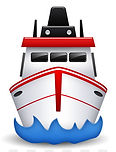 boat 2.jpg
