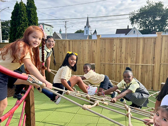 Copy of CAB Elem Stud Playground St Raph (2).jpg