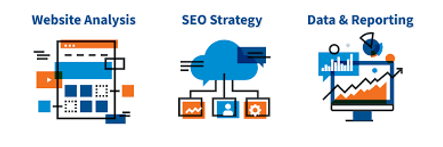 seo 2.png