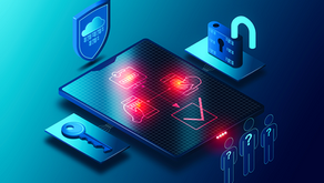 The Importance Of Multi-Factor Authentication