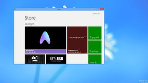 The Ultimate Windows App Launcher