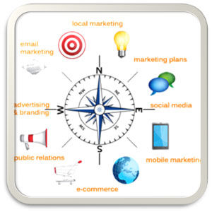 marketing-tool-picks-boatin.jpg