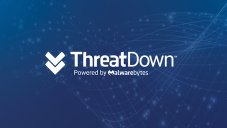 Veith Technologies And Malwarebytes
