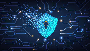 Cybersecurity for Small Businesses
