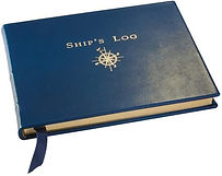 ship log.jpg
