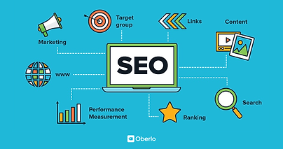 seo 3.png