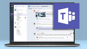 Making the most of Office 365