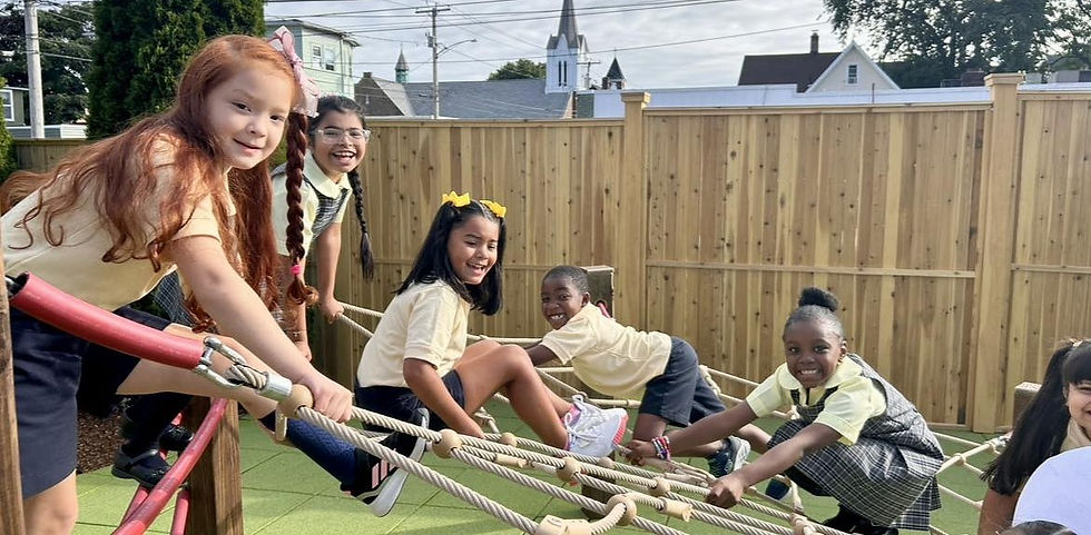 Cropped CAB Elem Stud Playground St Raph.jpg