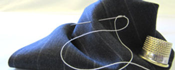 minutemencleanersTailoring250x100.jpg