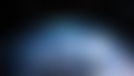 StarLink – An affordable redundant internet solution.