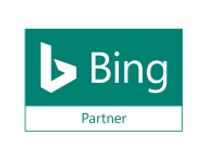 Bing-Partner.png
