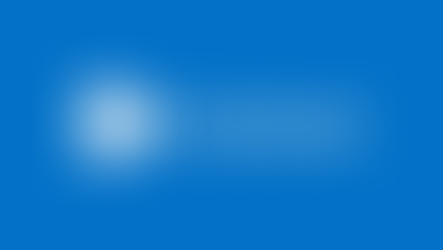 Outlook tricks you should know