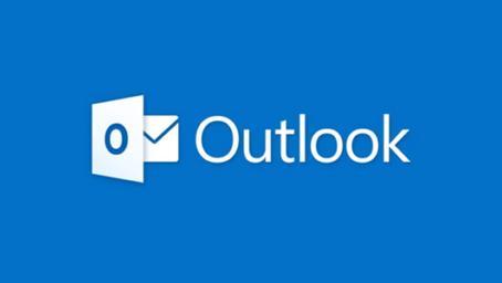 Outlook tricks you should know