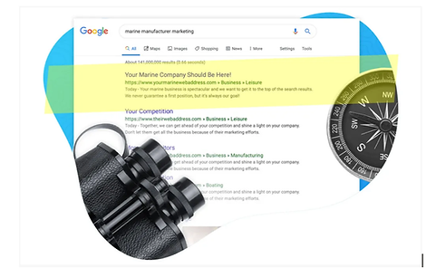 google search .png