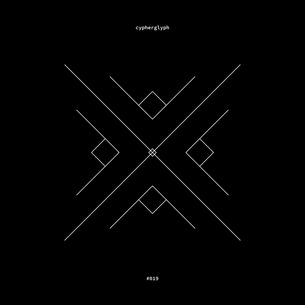 Rotator_02.gif