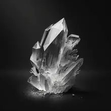 shard_008.webp