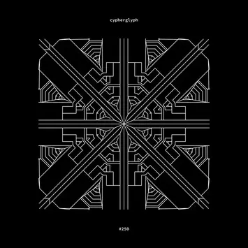 cypherglyph_250.webp