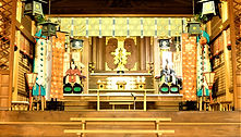 DSCF1289-3.jpg
