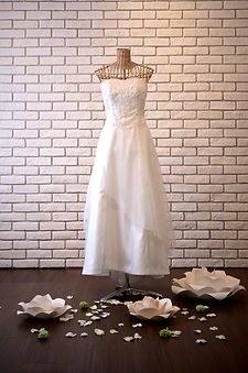 20201220繝医y繝ャ繧ケ-3925-2_edited.jpg