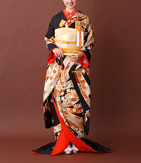 石川熨斗目　黒 (1).jpg