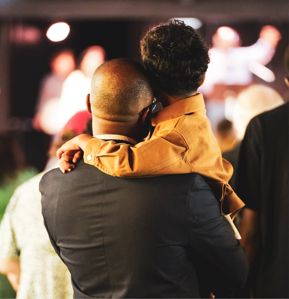 Father's Day