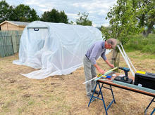 we have sheeting.jpeg