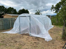 sheeting2.jpeg