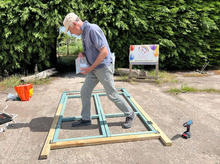 painting the doors.jpeg