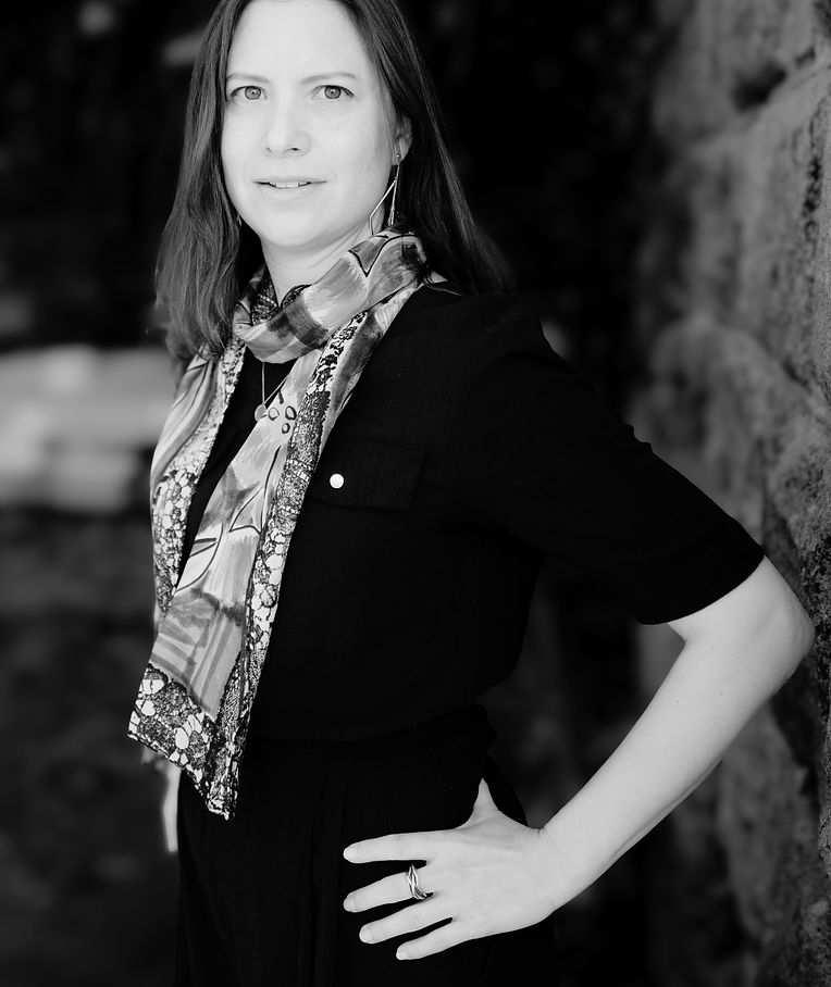 landing page VW portrait.jpg