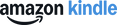 amazon-kindle-logo.png