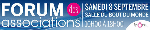 Ba_-_Epône_forum_associations_2018_500x8
