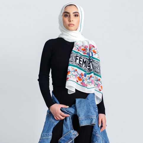 meriem.jpg