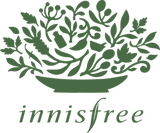 innisfree-logo-A047152210-seeklogo.com.png