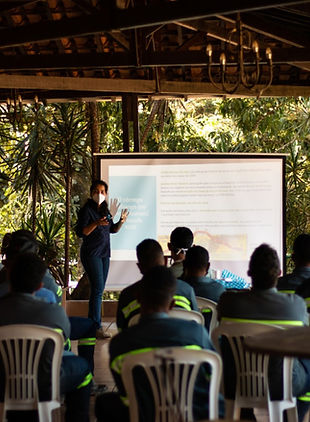 WhatsApp Image 2021-06-28 at 17.58.36 (4).jpeg