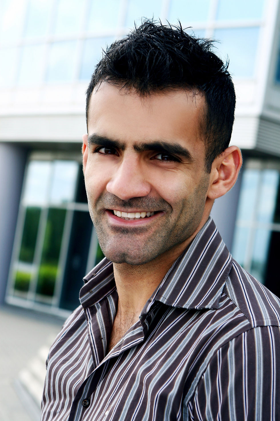 customer-vertical-image