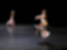 Dancer