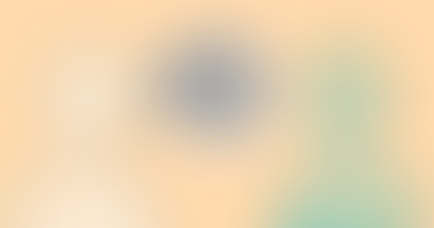 COMUNICACIÓN DE DOS, la importancia de escuchar y ponerse en el lugar del otro