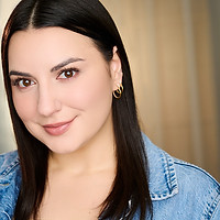 rtch WEB Gulsen Melodi92238.jpg