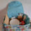 Miniature : Mug bag