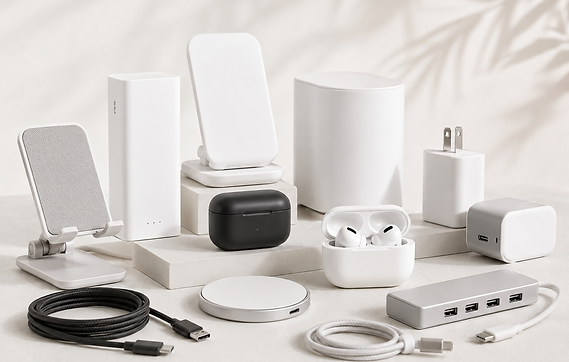 custom-electronics-accessories.png