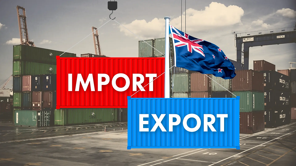 China product sourcing and supplier communication support