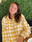 IMG-20240206-WA0028.jpg