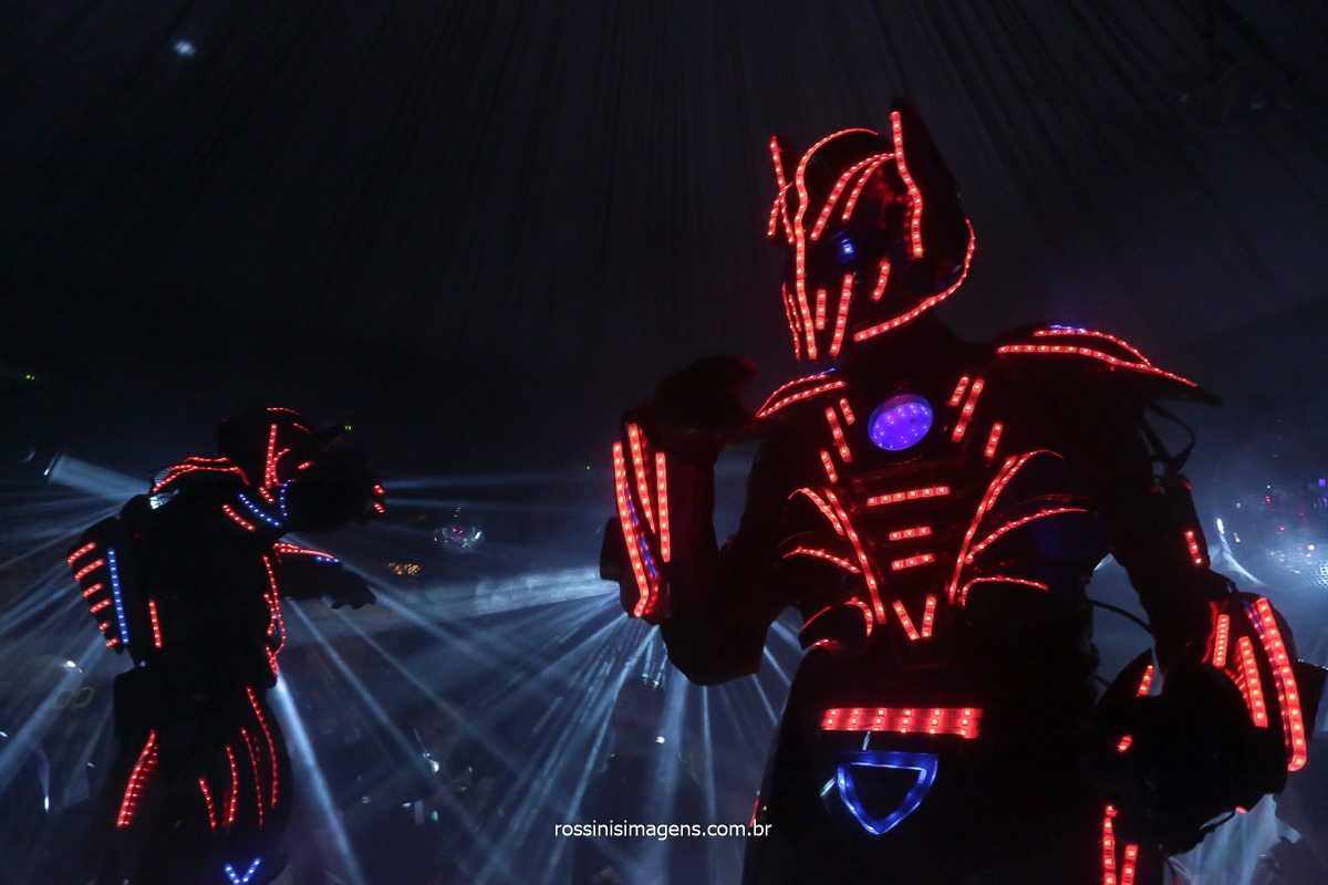 RoboLed | roboled