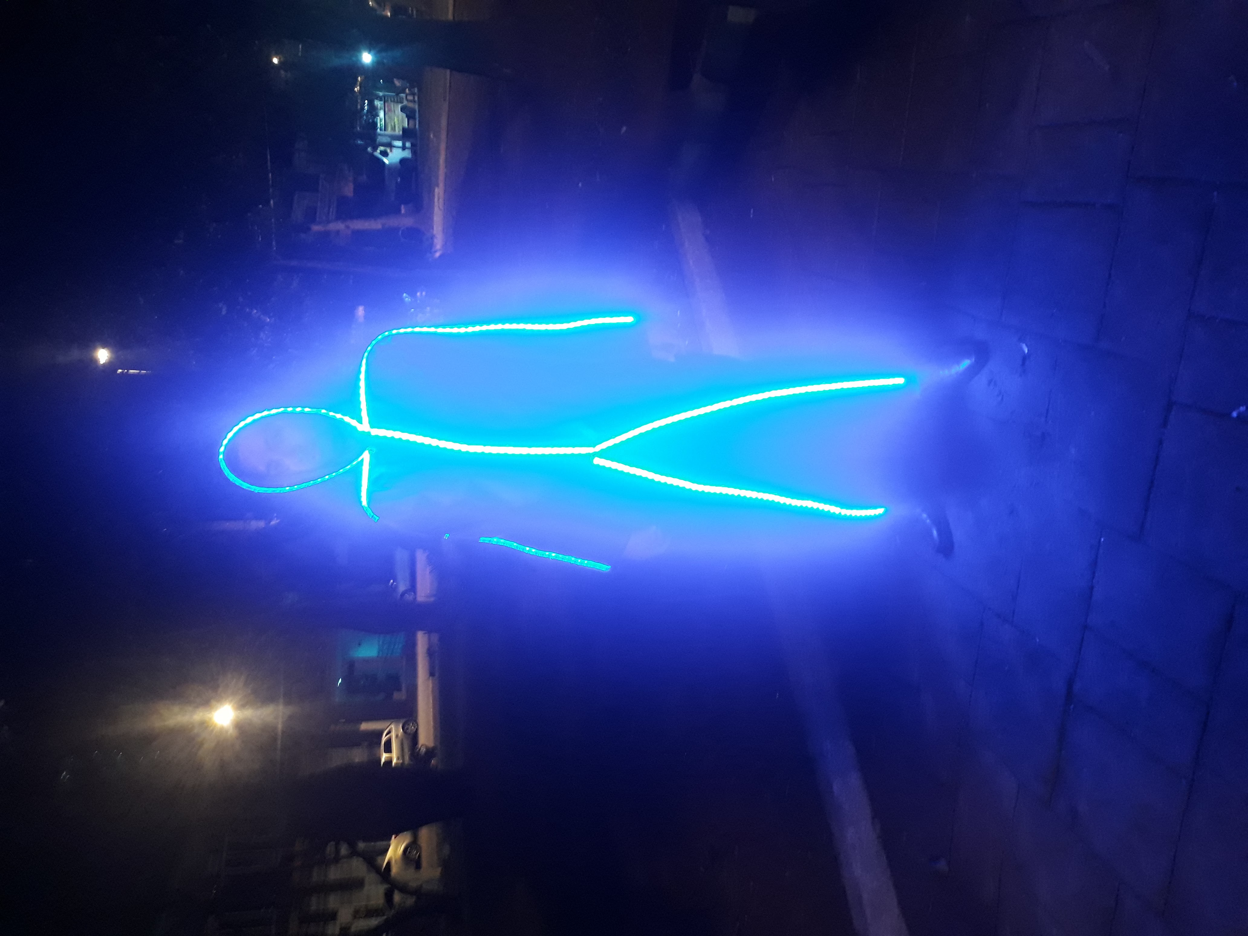 Projetos com Leds | roboled