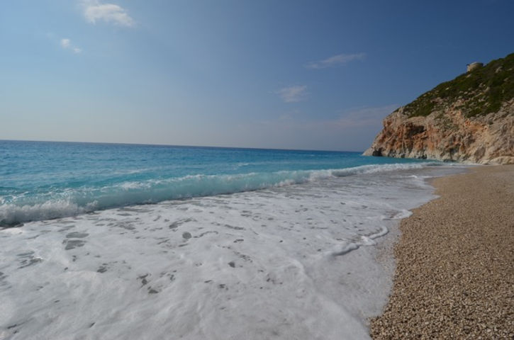 DSC_0145.jpeg